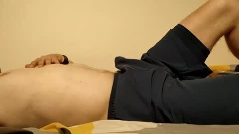 Snapshot of sonicegay chatting on June 2026 08:20:02 PM sonicegay online show from June 2026 08:20:02 PM