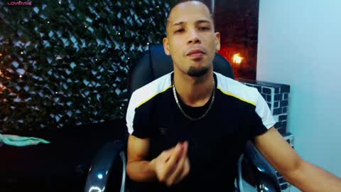 SONIC online show from February 2025 09:29:02 PM