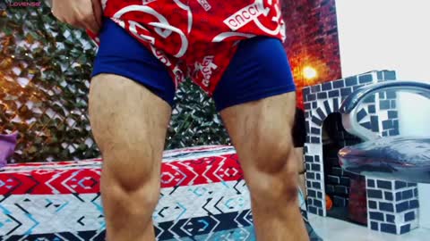 SONIC online show from February 2025 02:04:02 AM