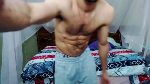 SONIC online show from March 2025 04:13:01 AM