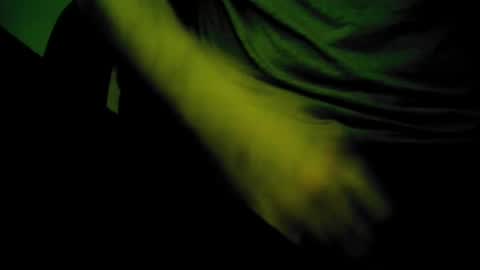 sonickman33 online show from October 2025 09:48:01 AM