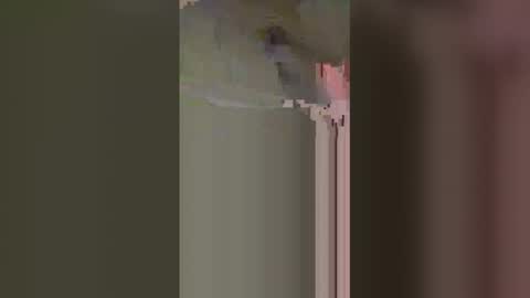 sonicsdad online show from March 2026 12:03:01 AM