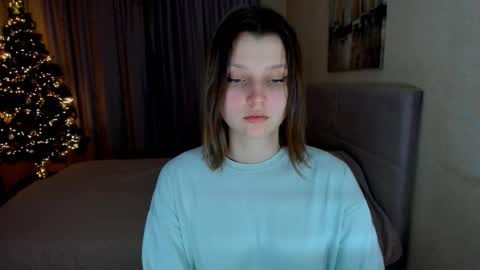 SoniNex online show from January 2026 03:03:02 PM