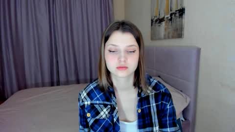 SoniNex online show from February 2026 03:05:02 PM