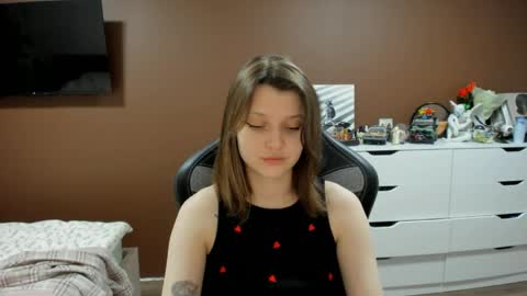 SoniNex online show from April 2026 02:55:02 PM