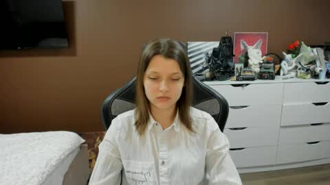 Snapshot of soninex chatting on May 2026 03:19:02 PM SoniNex online show from May 2026 03:19:02 PM