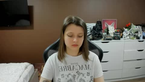 Snapshot of soninex chatting on May 2026 03:00:01 PM SoniNex online show from May 2026 03:00:01 PM