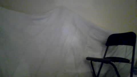 soninhacouple online show from March 2025 09:07:02 AM