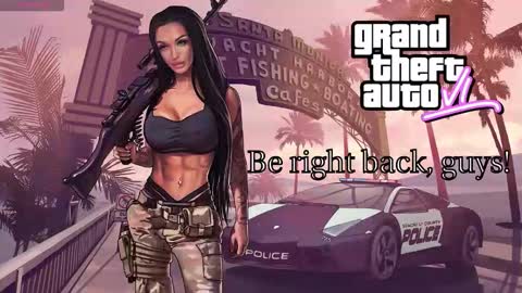 Sonja Ray online show from October 2025 07:42:01 AM