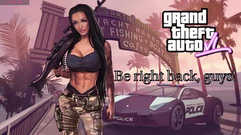 Sonja Ray online show from April 2026 11:32:01 AM