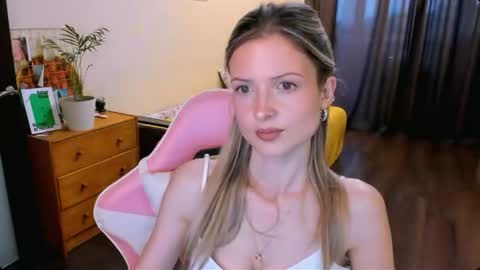 sonnenseite online show from July 2026 02:56:02 PM