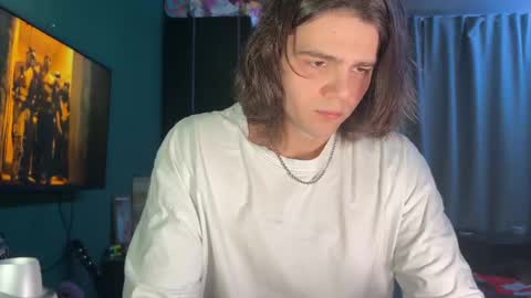 sonny_xxx online show from December 2024 06:43:01 PM