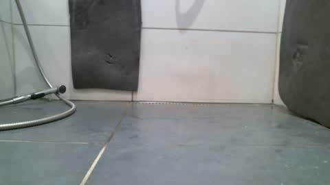 Snapshot of sonnyboy18 chatting on February 2025 04:41:02 PM BruceWilly online show from February 2025 04:41:02 PM