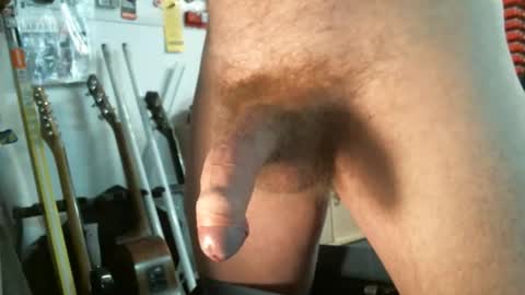 Snapshot of sonnyboy18 chatting on November 2025 11:43:02 AM BruceWilly online show from November 2025 11:43:02 AM