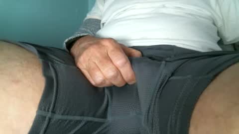 Max Banana online show from January 2025 01:21:02 PM