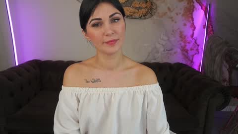 sonnykage online show from February 2025 04:53:01 AM