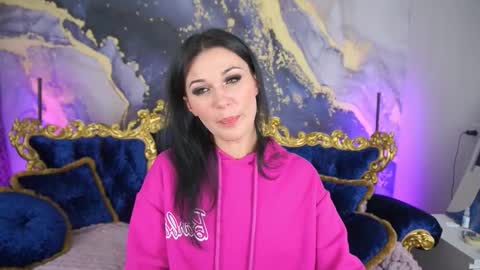 sonnykage online show from October 2025 10:31:01 PM