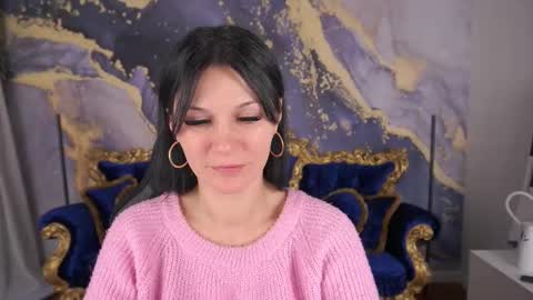 sonnykage online show from November 2025 08:57:01 PM