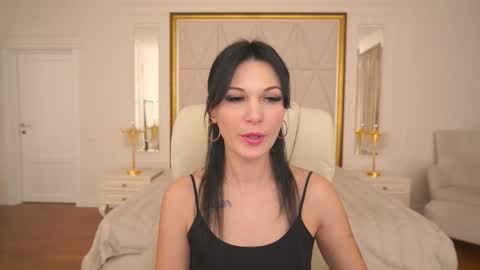 sonnykage online show from December 2025 09:01:02 PM