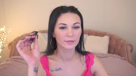 sonnykage online show from February 2026 09:00:02 PM