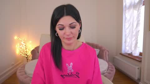 sonnykage online show from April 2026 04:46:01 AM