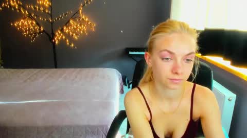Sonya online show from April 2026 05:45:01 AM