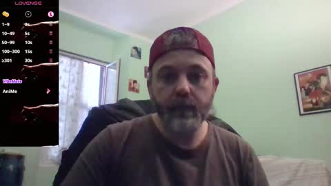 sonoboris online show from October 2025 09:12:01 AM