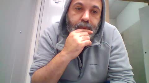 sonoboris online show from November 2025 12:05:02 AM