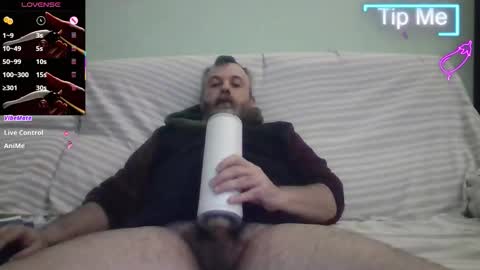 sonoboris online show from February 2026 08:57:02 AM