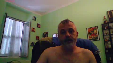 sonoboris online show from July 2026 08:39:01 AM