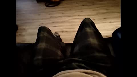 sonofbman6 online show from November 2025 12:10:01 AM