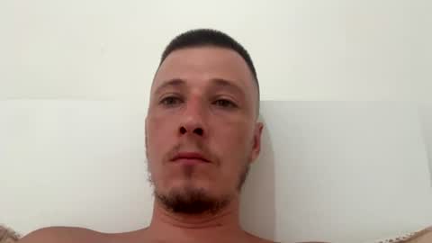 HOT2000 online show from July 2026 07:03:01 AM