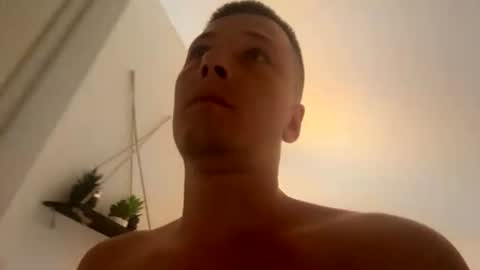 HOT2000 online show from July 2026 06:49:01 AM