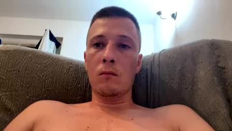 HOT2000 online show from July 2026 10:56:01 PM