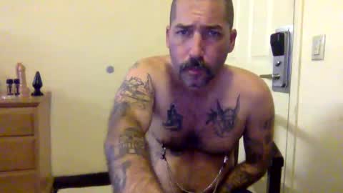 Snapshot of sontoddy chatting on December 2024 10:34:01 AM Ryan online show from December 2024 10:34:01 AM