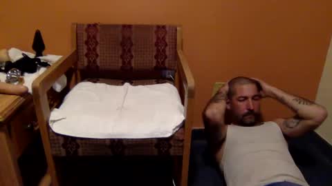 Snapshot of sontoddy chatting on January 2025 01:47:01 AM Ryan online show from January 2025 01:47:01 AM