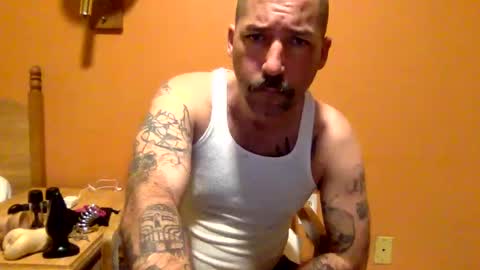 Snapshot of sontoddy chatting on January 2025 12:59:01 PM Ryan online show from January 2025 12:59:01 PM