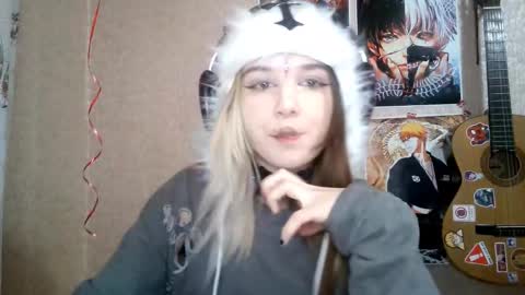 Mila online show from March 2026 04:24:02 PM