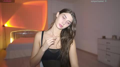 Snapshot of sony_play chatting on September 2025 05:13:02 PM Sony online show from September 2025 05:13:02 PM