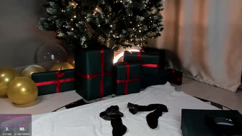 Snapshot of sonya_peony chatting on December 2024 11:16:01 PM FREE tg chanel online show from December 2024 11:16:01 PM