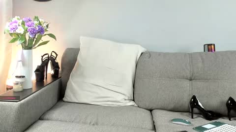 Snapshot of sonya_peony chatting on February 2025 12:39:01 AM FREE tg chanel online show from February 2025 12:39:01 AM