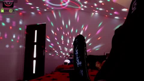 Sonia online show from January 2025 10:48:02 AM