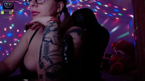 Sonia online show from February 2025 06:45:01 AM