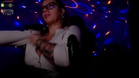 Sonia online show from January 2026 06:57:01 PM