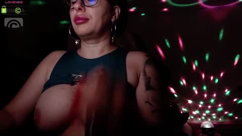 Sonia online show from June 2026 03:20:02 AM
