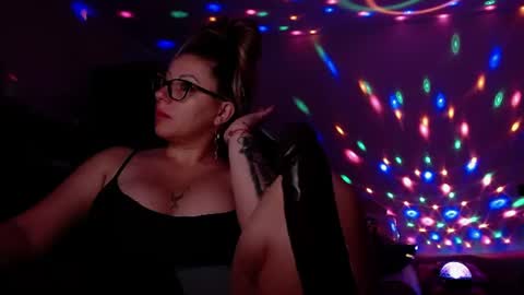 Sonia online show from July 2026 03:09:02 AM