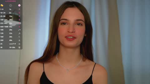 Eva 3 online show from December 2024 10:47:02 AM