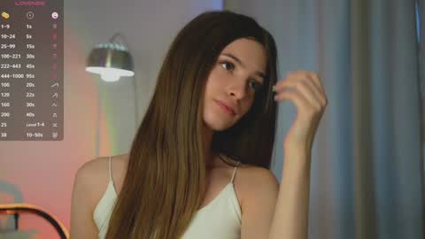 Eva 3 online show from January 2025 08:15:02 AM