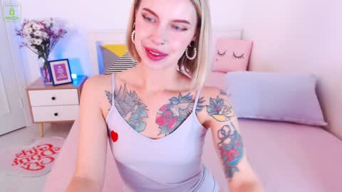 Snapshot of sonyalime chatting on February 2025 07:37:01 AM Sonya Lime online show from February 2025 07:37:01 AM
