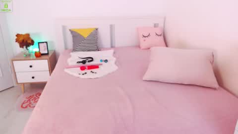 Snapshot of sonyalime chatting on October 2025 07:43:01 AM Sonya Lime online show from October 2025 07:43:01 AM